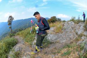 BIB: 
                            <button type="button" onclick="openModal(13514045)" class="btn btn-primary btn-sm float-right btn-popup" data-toggle="modal" data-target=".modal-high-quality">
                        <i class="fas fa-shopping-cart"></i> Add to Cart
                    </button>
                                            <button type="button" onclick="isThisMe(13514045, true)" class="btn btn-success btn-sm float-right btn-popup btn-isme hidden" data-toggle="tooltip" data-placement="bottom" title="นี่คือรูปของคุณใช่ไหม คลิกที่นี่เพื่อเอาเข้าอัลบั้ม">
                        <i class="fas fa-plus"></i> Add to album
                    </button>
                    <button type="button" onclick="isThisMe(13514045, false)" class="btn btn-warning btn-sm float-right btn-popup btn-isnotme hidden">
                        <i class="fas fa-ban"></i> Remove from album
                    </button>